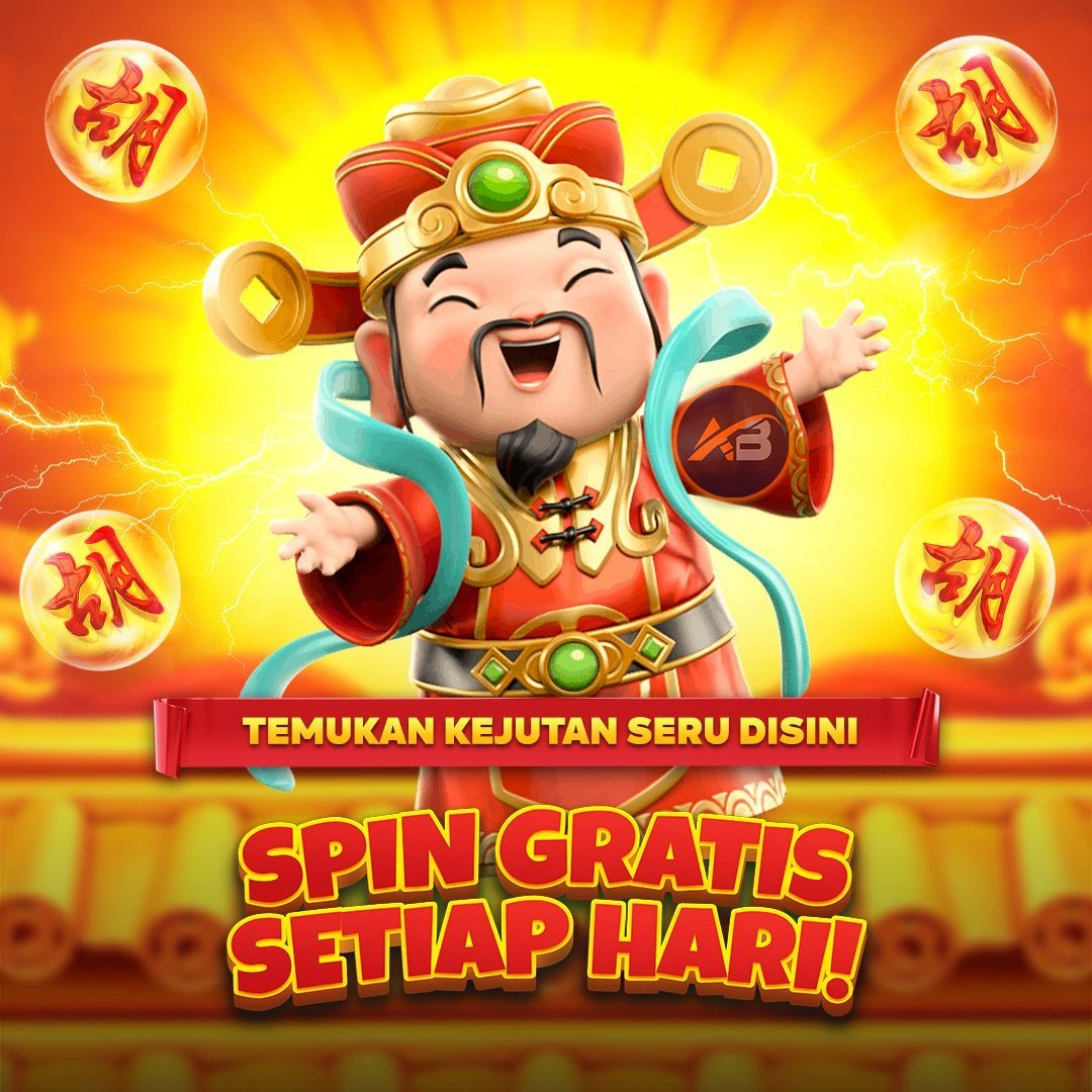 Promo BABIWIN45
